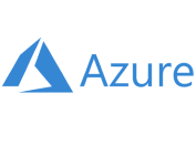 Azure