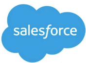Salesforce