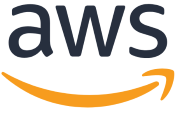 AWS